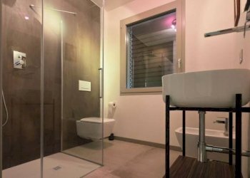 Bagno - Villa via La Spezia, SN, Parma - photo 24