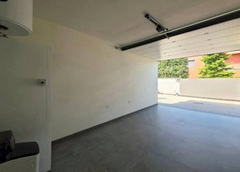 Box auto - Villa via La Spezia, SN, Parma - photo 27