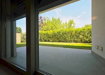 Vista - Villa via La Spezia, SN, Parma - photo 30