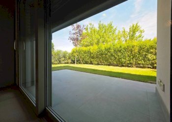 Veranda - Villa via La Spezia, SN, Parma - photo 31