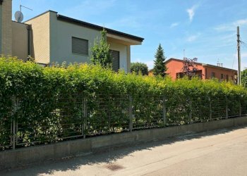 Zona - Villa via La Spezia, SN, Parma - photo 37
