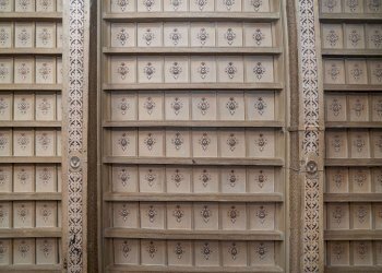 Primo piano nobile - Palazzo Storico piazza DEL MUNICIPIO, Carrù - foto 5