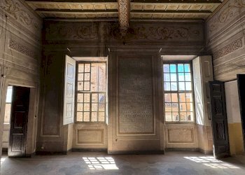 Primo piano nobile - Palazzo Storico piazza DEL MUNICIPIO, Carrù - foto 16
