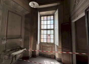 Bagno - Palazzo Storico piazza DEL MUNICIPIO, Carrù - foto 20