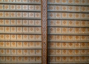 Primo piano nobile - Palazzo Storico piazza DEL MUNICIPIO, Carrù - foto 22