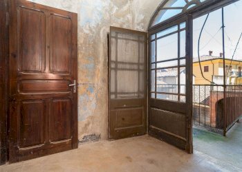 Primo piano nobile - Palazzo Storico piazza DEL MUNICIPIO, Carrù - foto 23
