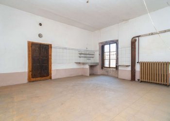 Cucina - Palazzo Storico piazza DEL MUNICIPIO, Carrù - foto 24