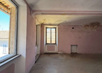 Secondo piano - Palazzo Storico piazza DEL MUNICIPIO, Carrù - foto 32