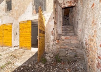 Pertinenze - Palazzo Storico piazza DEL MUNICIPIO, Carrù - foto 41