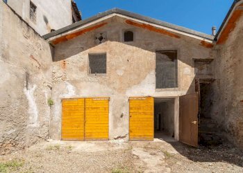 Pertinenze - Palazzo Storico piazza DEL MUNICIPIO, Carrù - foto 42