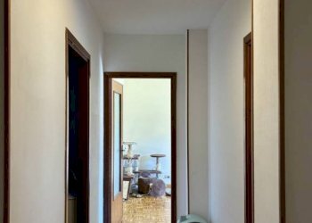 Ingresso - Trilocale via Paolo Vasario, 12, Luserna San Giovanni - foto 18