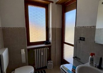 Bagno - Three-room apartment via Paolo Vasario, 12, Luserna San Giovanni - photo 22