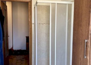 Bagno - Three-room apartment via Paolo Vasario, 12, Luserna San Giovanni - photo 24
