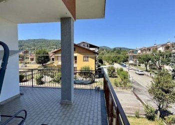 Terrazzo - Three-room apartment via Paolo Vasario, 12, Luserna San Giovanni - photo 26