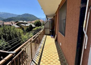 Balcone - Three-room apartment via Paolo Vasario, 12, Luserna San Giovanni - photo 38