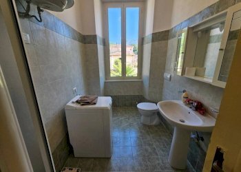Bagno - Quadrilocale via Seconda Nazionale, Castel Sant'Angelo - foto 10