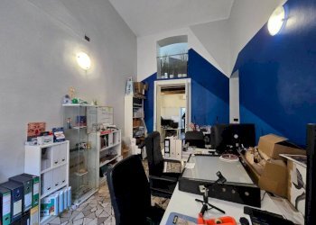 Ufficio - Shop via Villarbasse, 27, Torino (neighborhood San Paolo) - photo 2