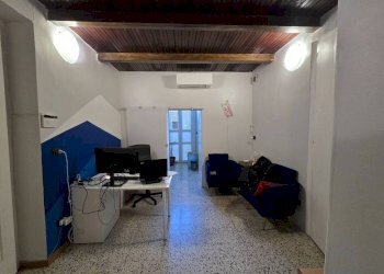 Ufficio - Shop via Villarbasse, 27, Torino (neighborhood San Paolo) - photo 5