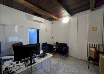 Ufficio - Shop via Villarbasse, 27, Torino (neighborhood San Paolo) - photo 6