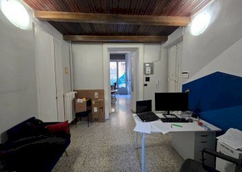 Ufficio - Shop via Villarbasse, 27, Torino (neighborhood San Paolo) - photo 7