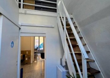 Dettagli - Shop via Villarbasse, 27, Torino (neighborhood San Paolo) - photo 8