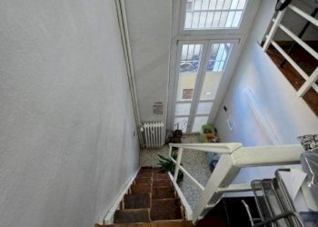 Dettagli - Shop via Villarbasse, 27, Torino (neighborhood San Paolo) - photo 11