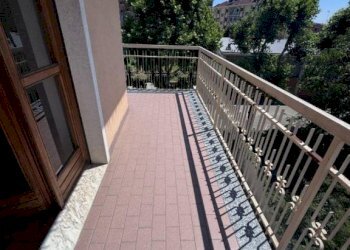 Balcone - Appartamento via Viglione, Carmagnola - foto 4