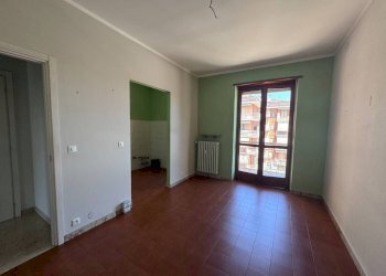 Cucina - Appartamento via Viglione, Carmagnola - foto 12