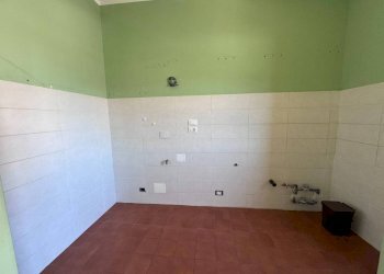 Cucina - Appartamento via Viglione, Carmagnola - foto 13