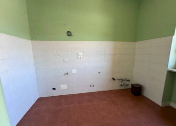 Salone - Appartamento via Viglione, Carmagnola - foto 14