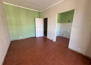 Stanza non arredata - Appartamento via Viglione, Carmagnola - foto 15