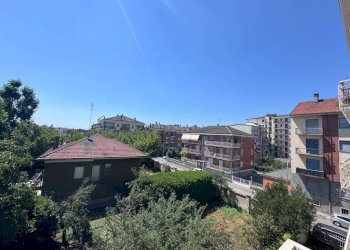 Vista - Appartamento via Viglione, Carmagnola - foto 17
