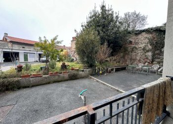 11 - Shop piazza Marconi, 13, Rivoli - photo 10