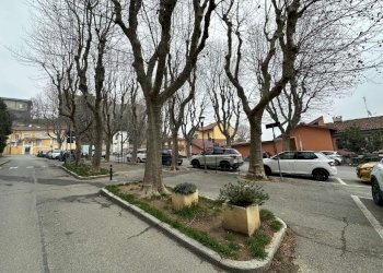 13 - Shop piazza Marconi, 13, Rivoli - photo 12
