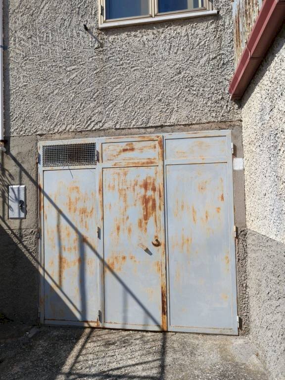 Ingresso - Independent house via Timparello, Savelli - photo 3