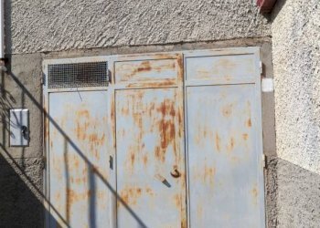 Ingresso - Independent house via Timparello, Savelli - photo 3