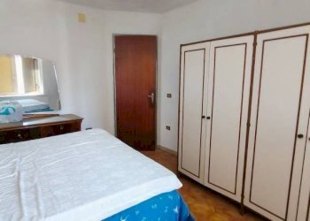 Camera da letto - Independent house via Timparello, Savelli - photo 5