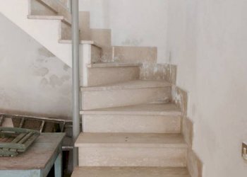 Scala - Independent house via Timparello, Savelli - photo 7