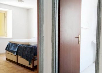 Corridoio - Independent house via Timparello, Savelli - photo 8