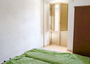 Camera da letto - Independent house via Timparello, Savelli - photo 9
