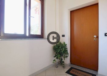 Interno palazzo - Apartment via Generale Carlo Alberto Dalla Chiesa, 14/a, Mappano - photo 38