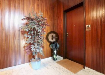 Interno palazzo - Trilocale via Morghen, 9, Torino (zona San Donato) - foto 23