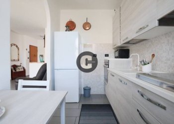 Cucina - Three-room apartment via Generale Carlo Alberto Dalla Chiesa, 5A, Mappano - photo 9