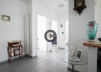 Ingresso - Three-room apartment via Generale Carlo Alberto Dalla Chiesa, 5A, Mappano - photo 10
