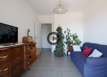 Camera da letto - Three-room apartment via Generale Carlo Alberto Dalla Chiesa, 5A, Mappano - photo 13