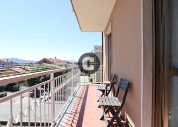 Balcone - Three-room apartment via Generale Carlo Alberto Dalla Chiesa, 5A, Mappano - photo 15