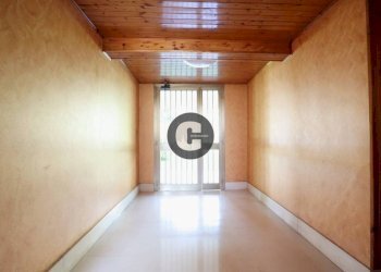 Interno palazzo - Three-room apartment via Generale Carlo Alberto Dalla Chiesa, 5A, Mappano - photo 26