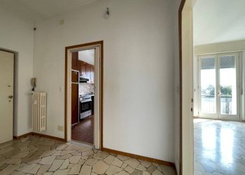 Ingresso - Three-room apartment via Giacomo Leopardi, 10, Cornate d'Adda - photo 6