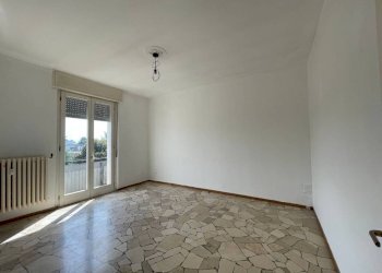 Cucina - Three-room apartment via Giacomo Leopardi, 10, Cornate d'Adda - photo 8