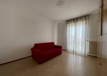 Salone - Three-room apartment via Giacomo Leopardi, 10, Cornate d'Adda - photo 13